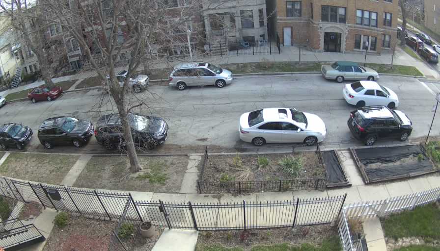 Reolink Camera One_00_Reolink Home Hub One_20260409100321.jpg